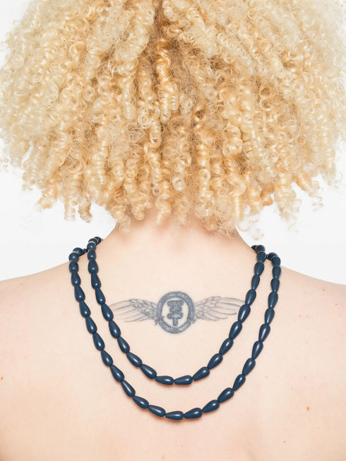 NIU NASHI NECKLACE